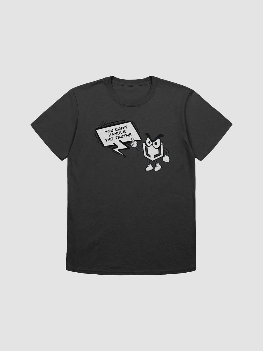 proti// short sleeve tee product image (8)