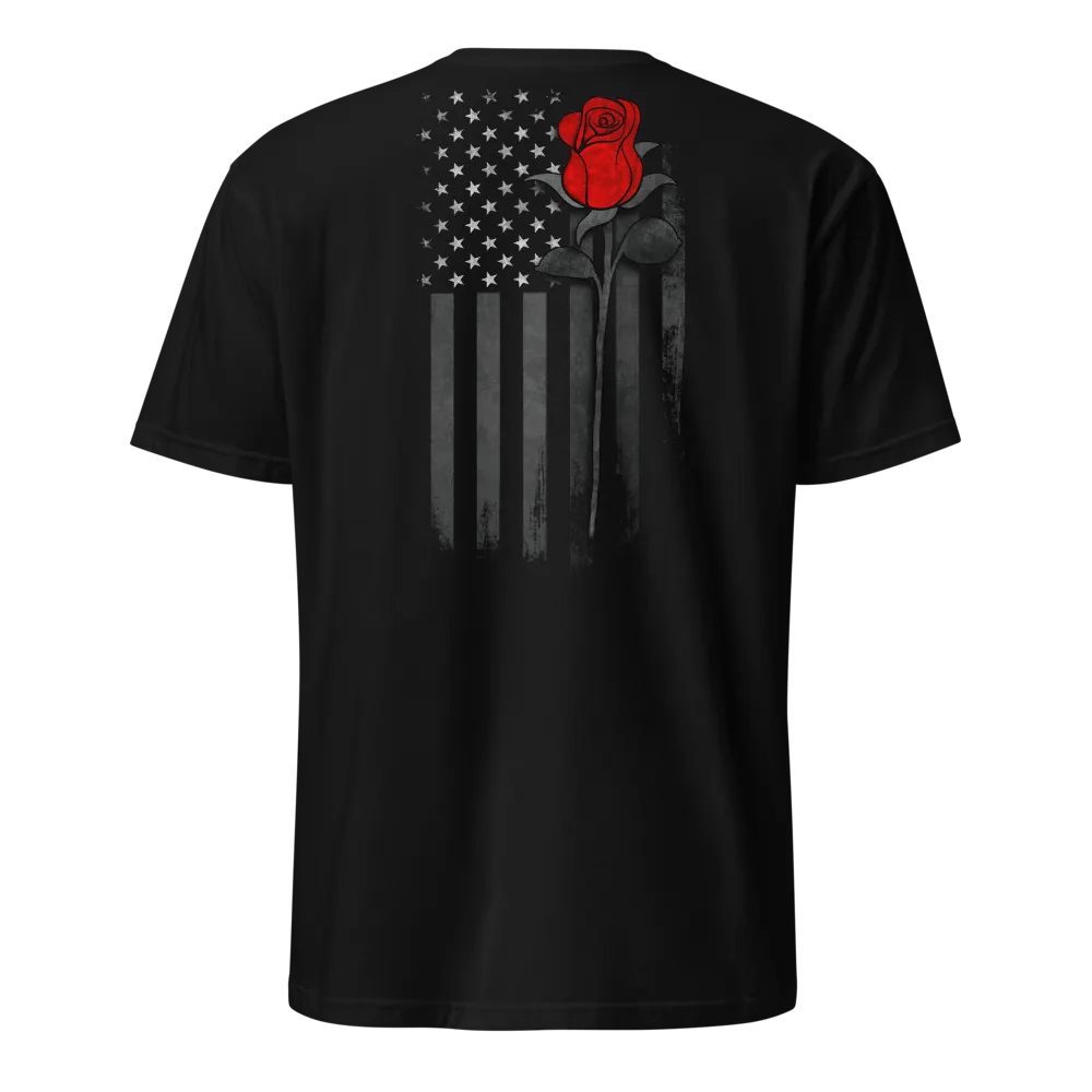 Remember Logo product image (3)