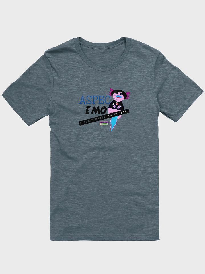 Aspec Vynn Tee product image (1)