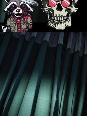 Grandma is that you? | #thekancerman on #Twitch #oncehuman #horror