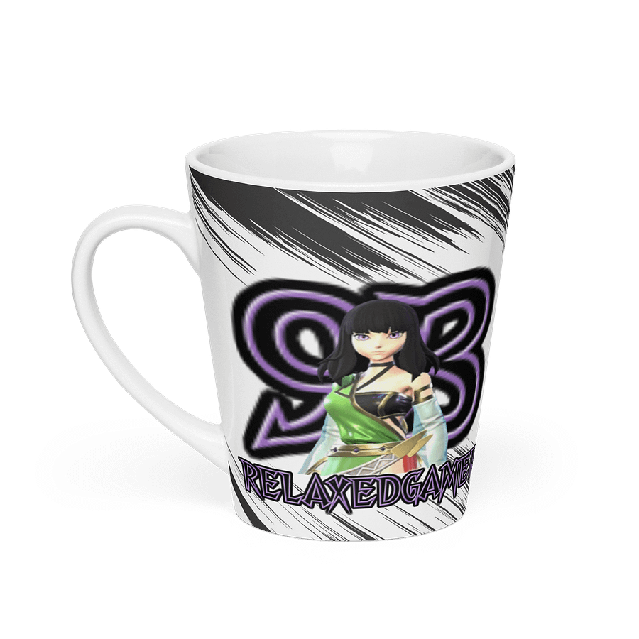 93 Mug product image (1)