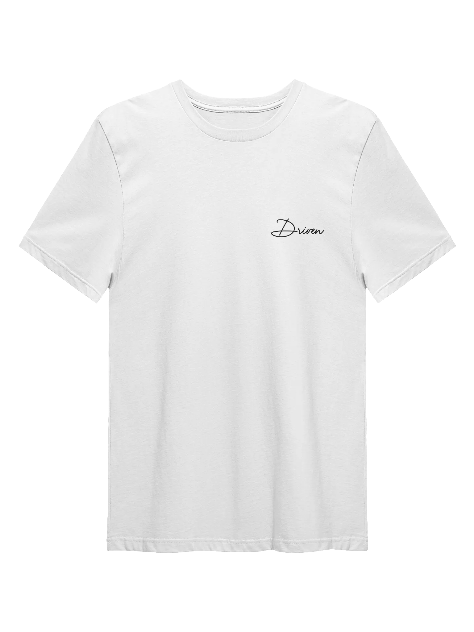 M4DNESS WHITE product image (4)