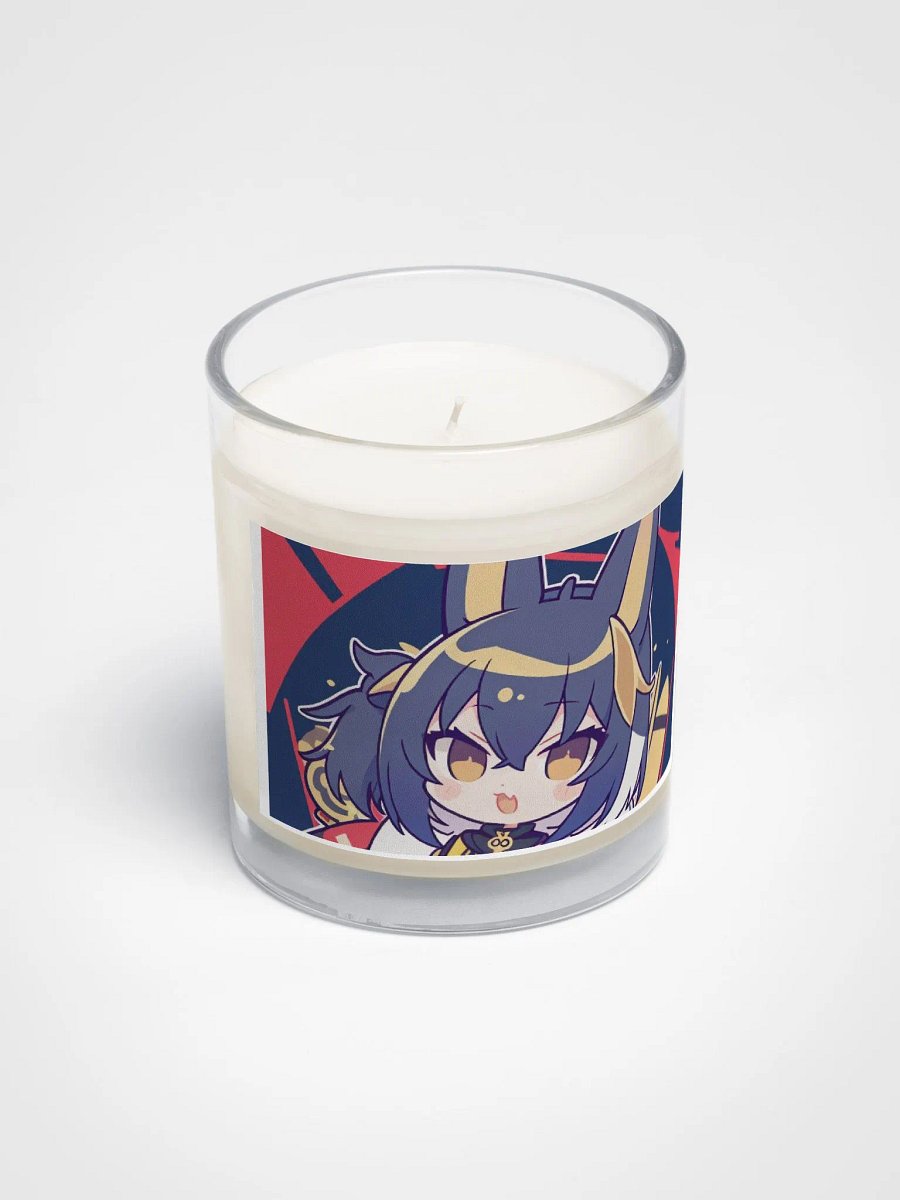 The Candle of the GodKing product image (2)