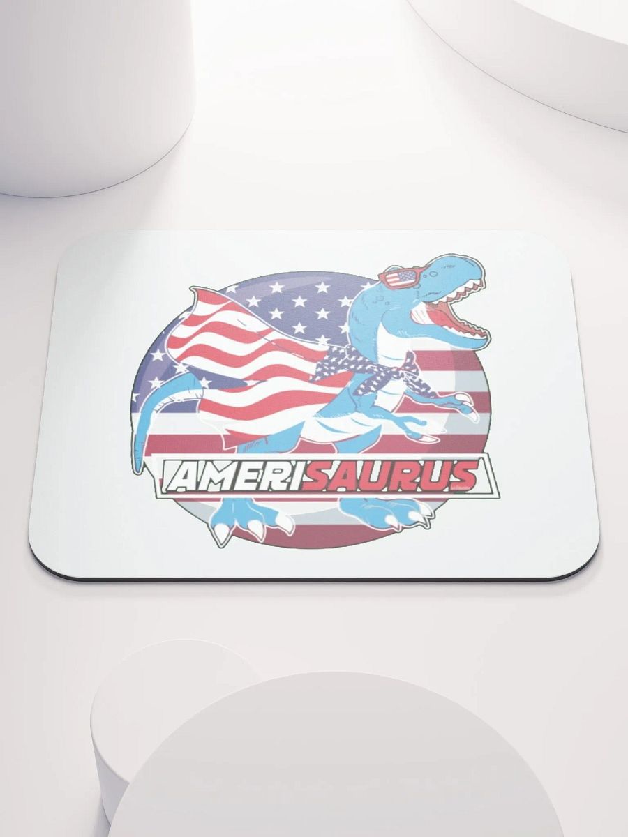 AMERISAURUS product image (1)