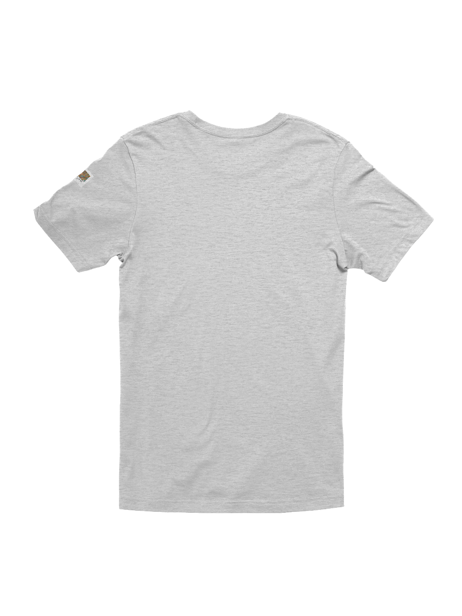 "YOLO" Peace Sign Renaissance Painting Meme T-Shirt product image (19)