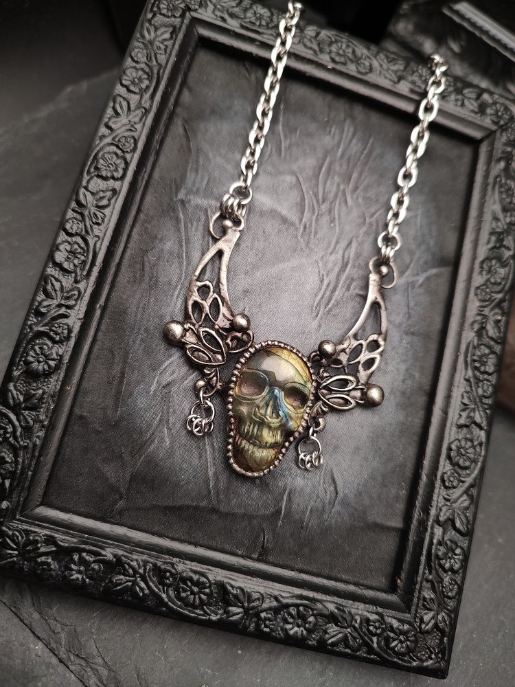 Sorcery ShadowRealm - Ancestral Moon Heir product image (5)