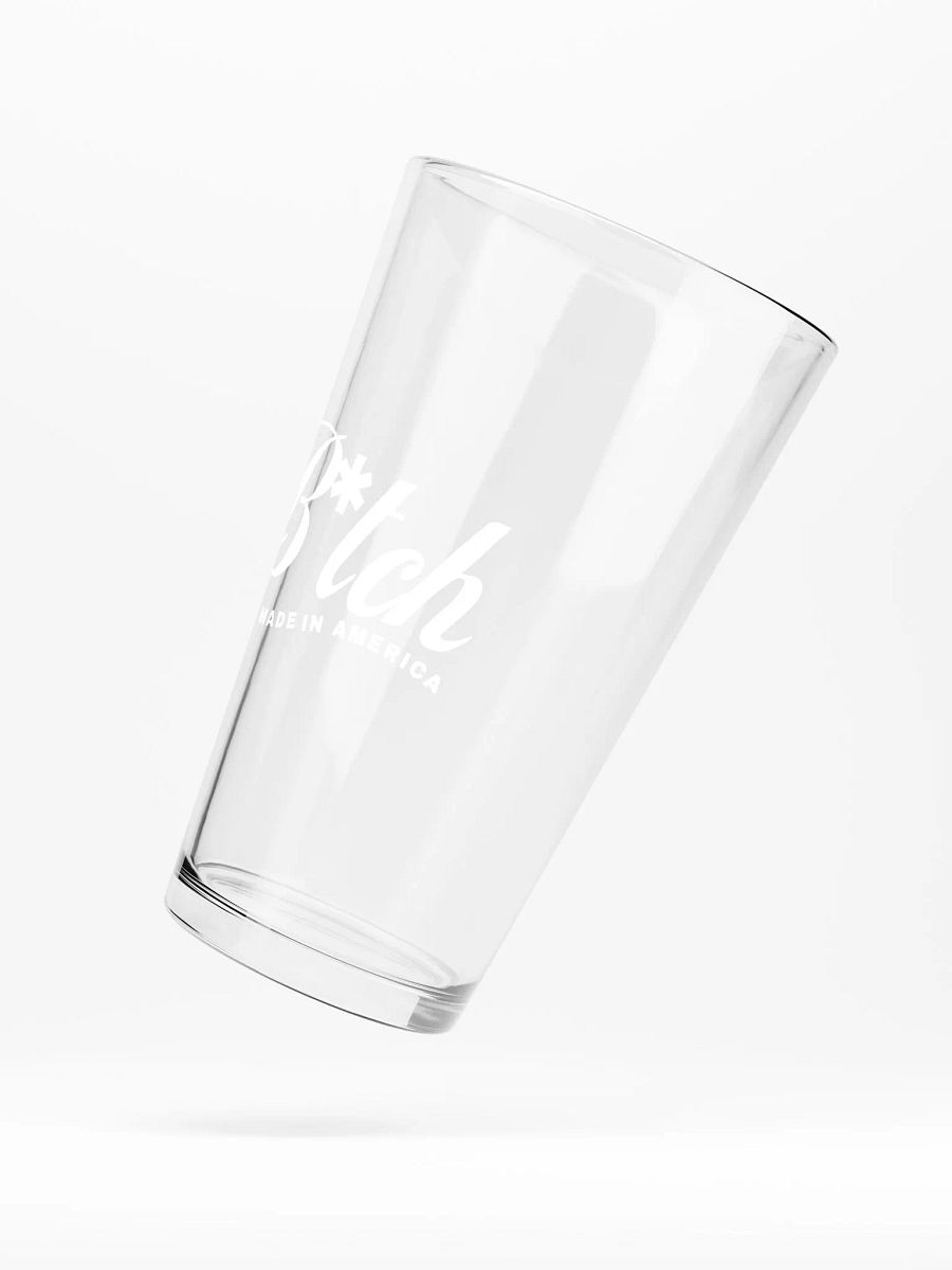all american b*tch glass product image (5)