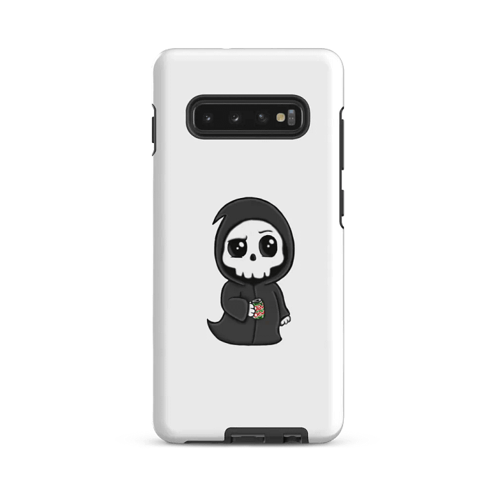 Skully Tough Case product image (47)