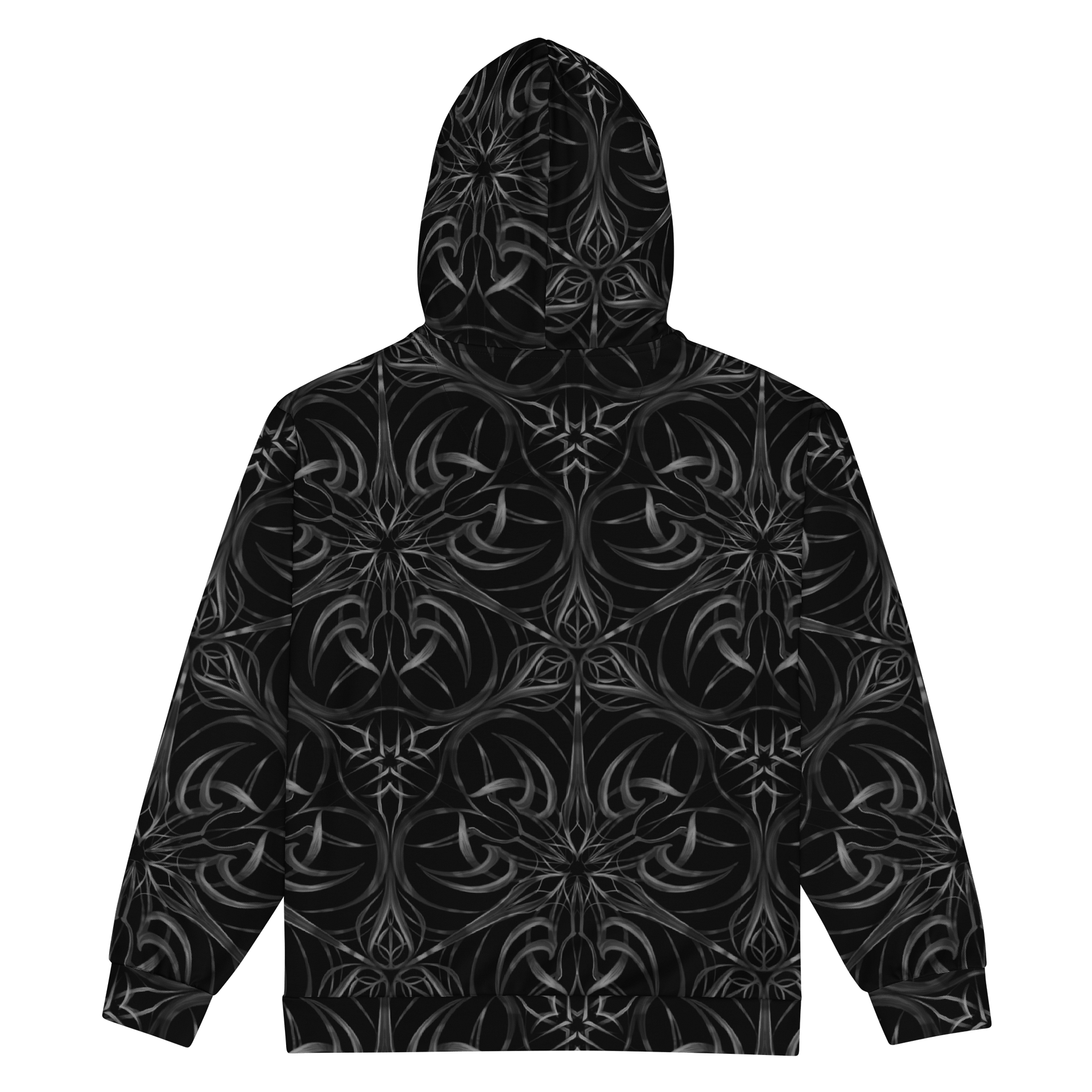 Cathedral product image (2)