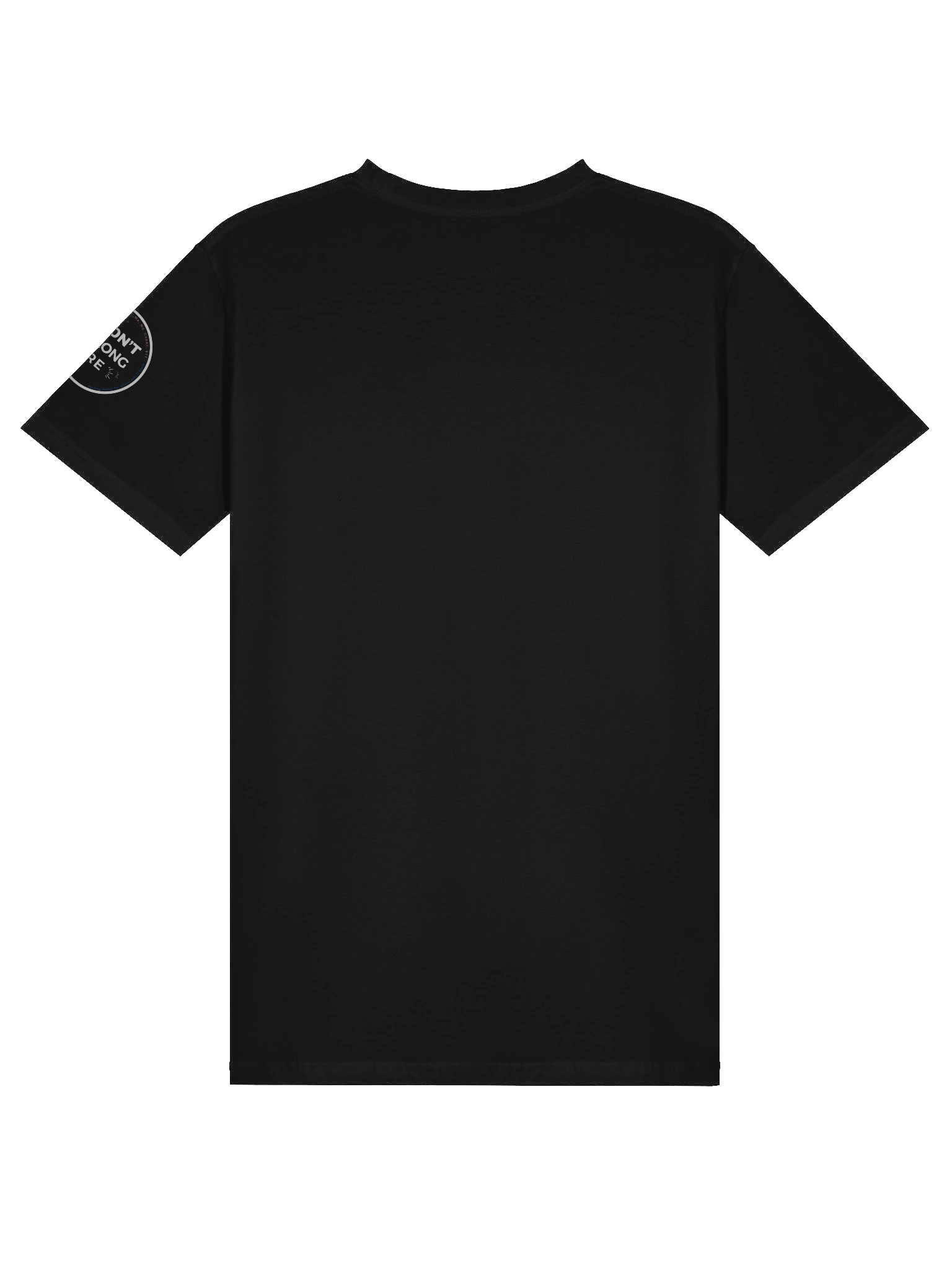 IDBH Hos' Long til... product image (4)