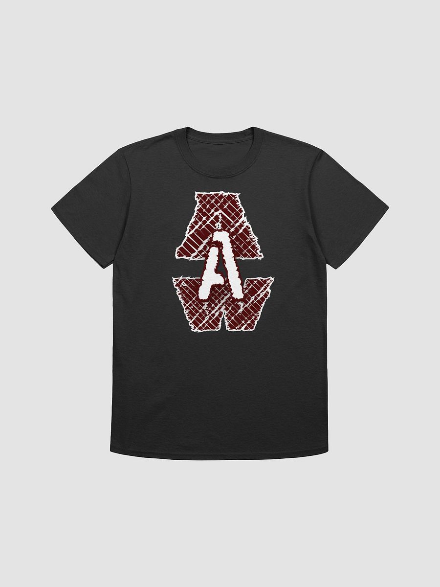 AAW (raw is war) product image (1)