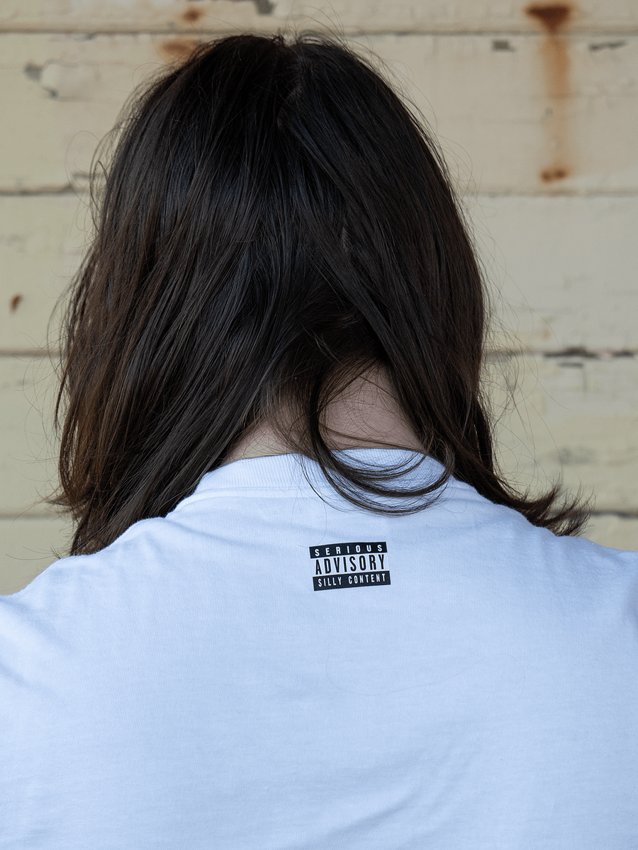 The Silly Shirt product image (4)