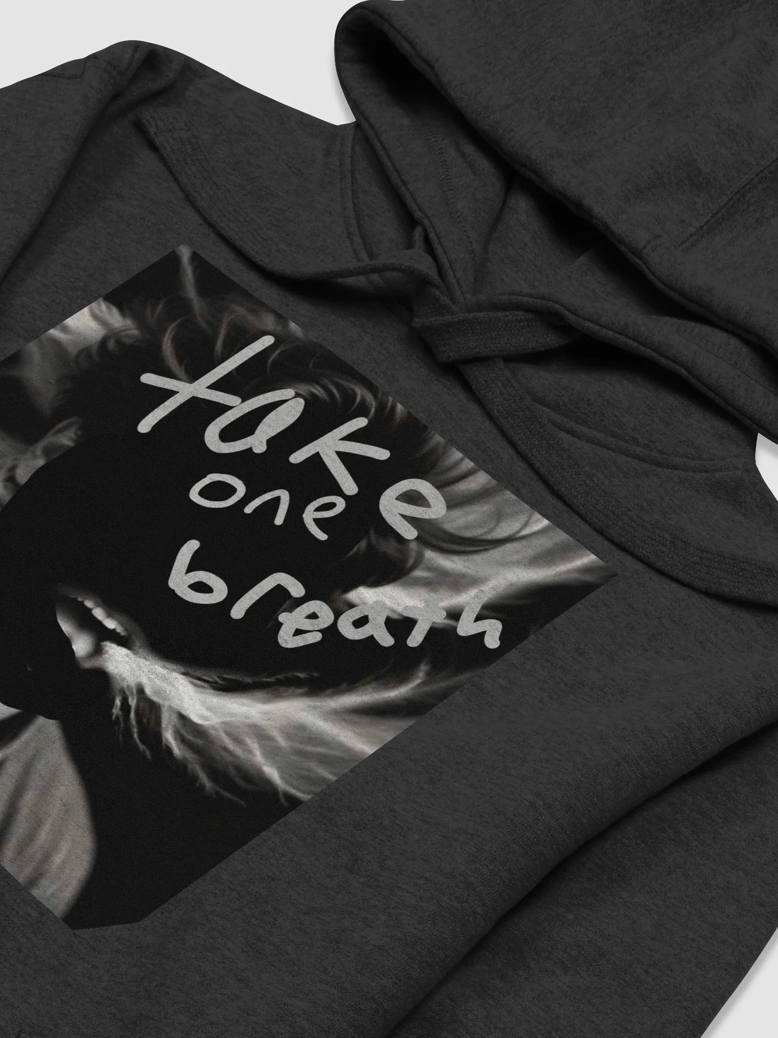 take one breath sweeter product image (3)
