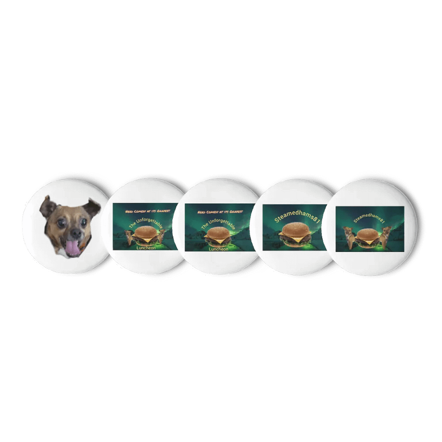 Button set product image (3)