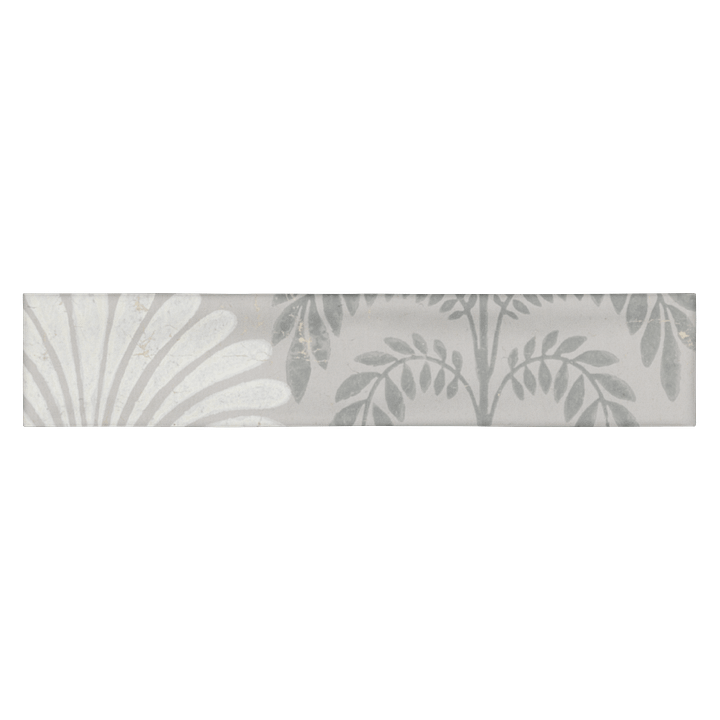 Vintage Sidewalls. Headband product image (1)