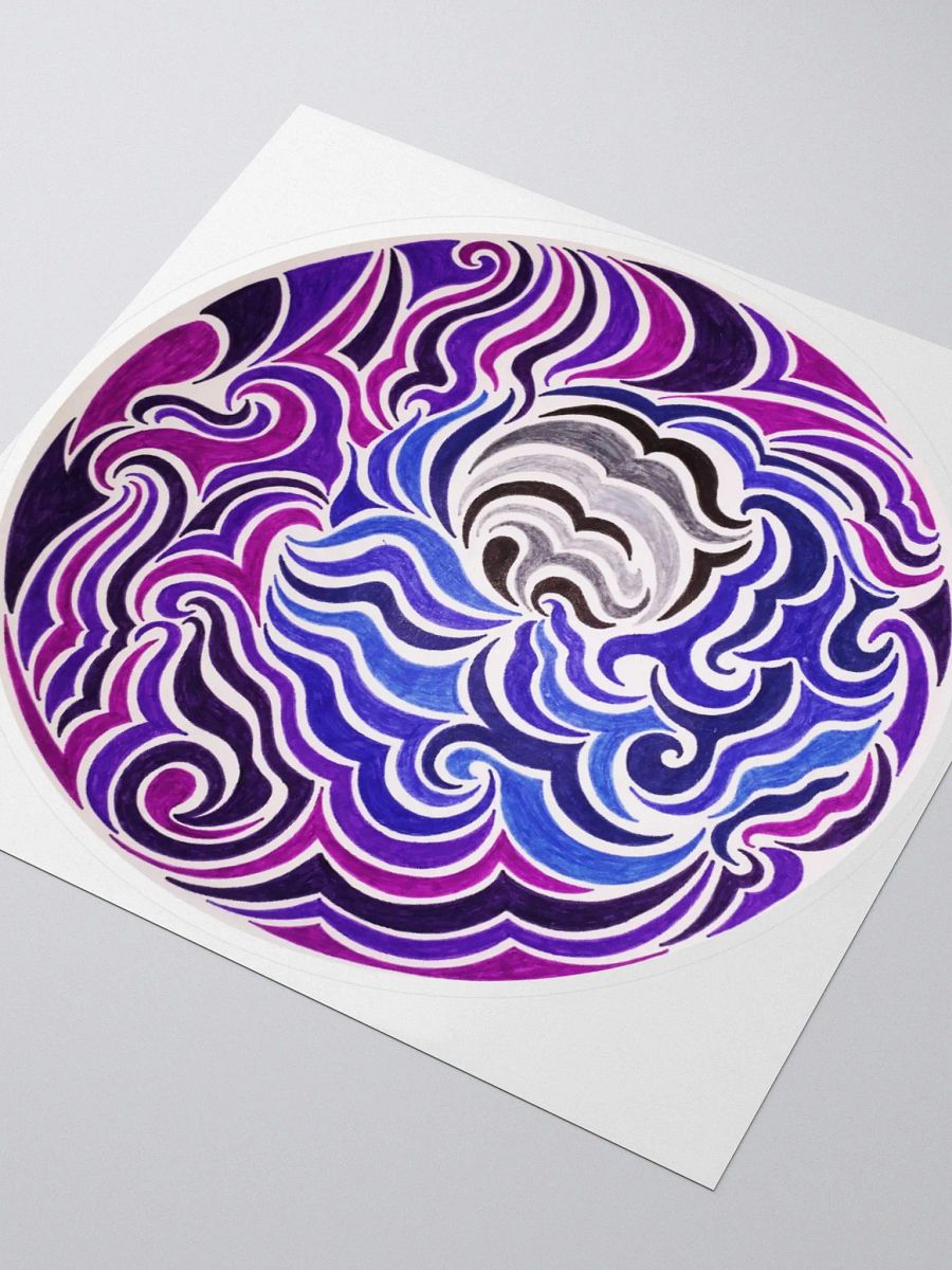 Added Magic product image (7)
