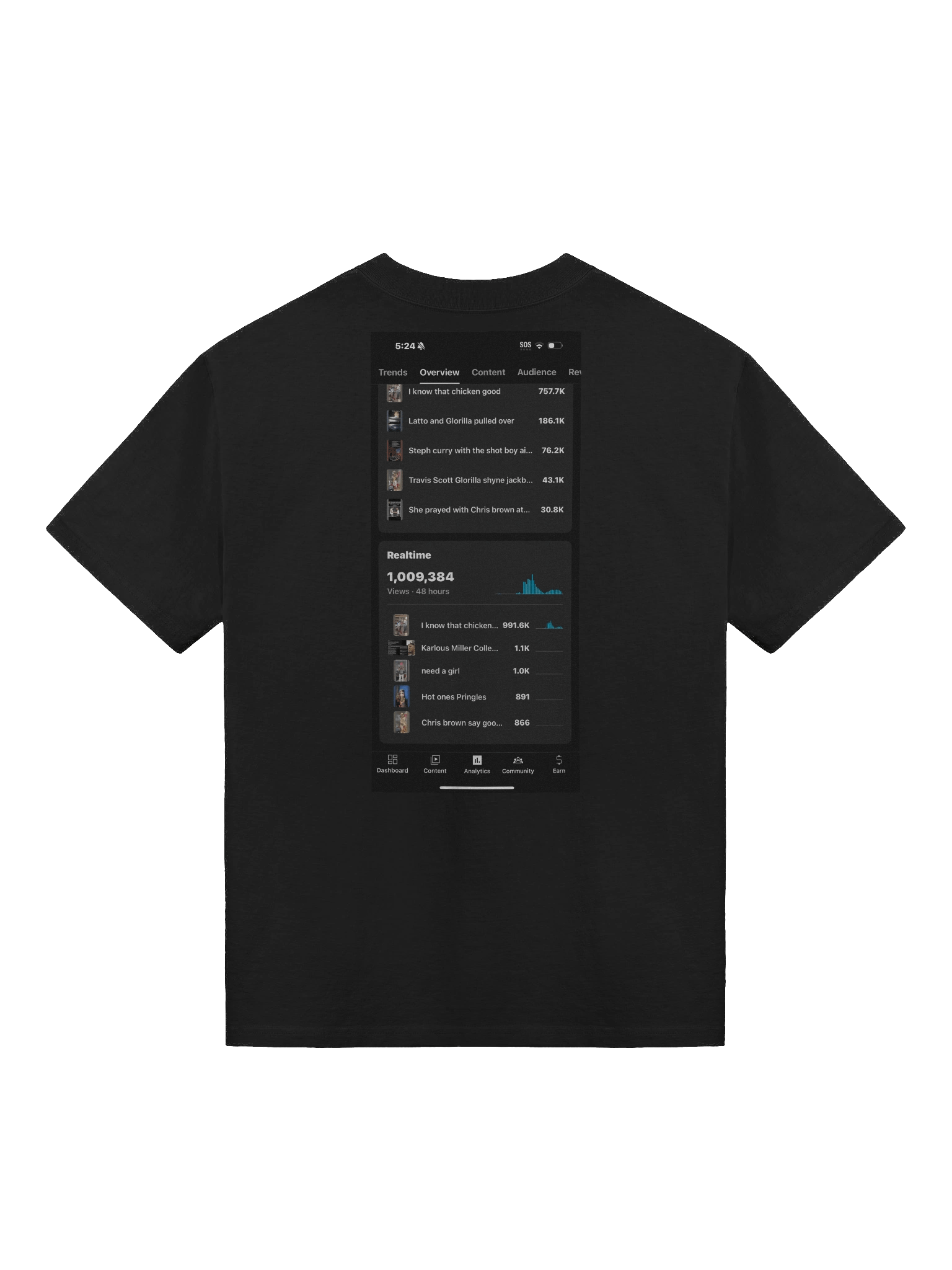 youtube subs views product image (2)