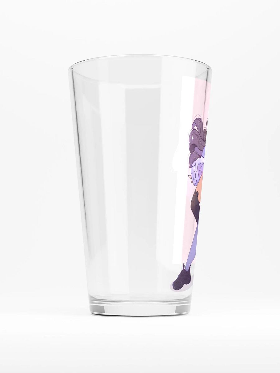 Hana Glas product image (2)