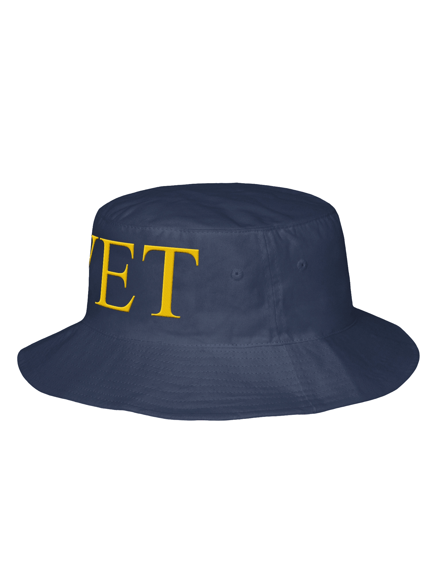 VET 'Boonie Cap' product image (2)