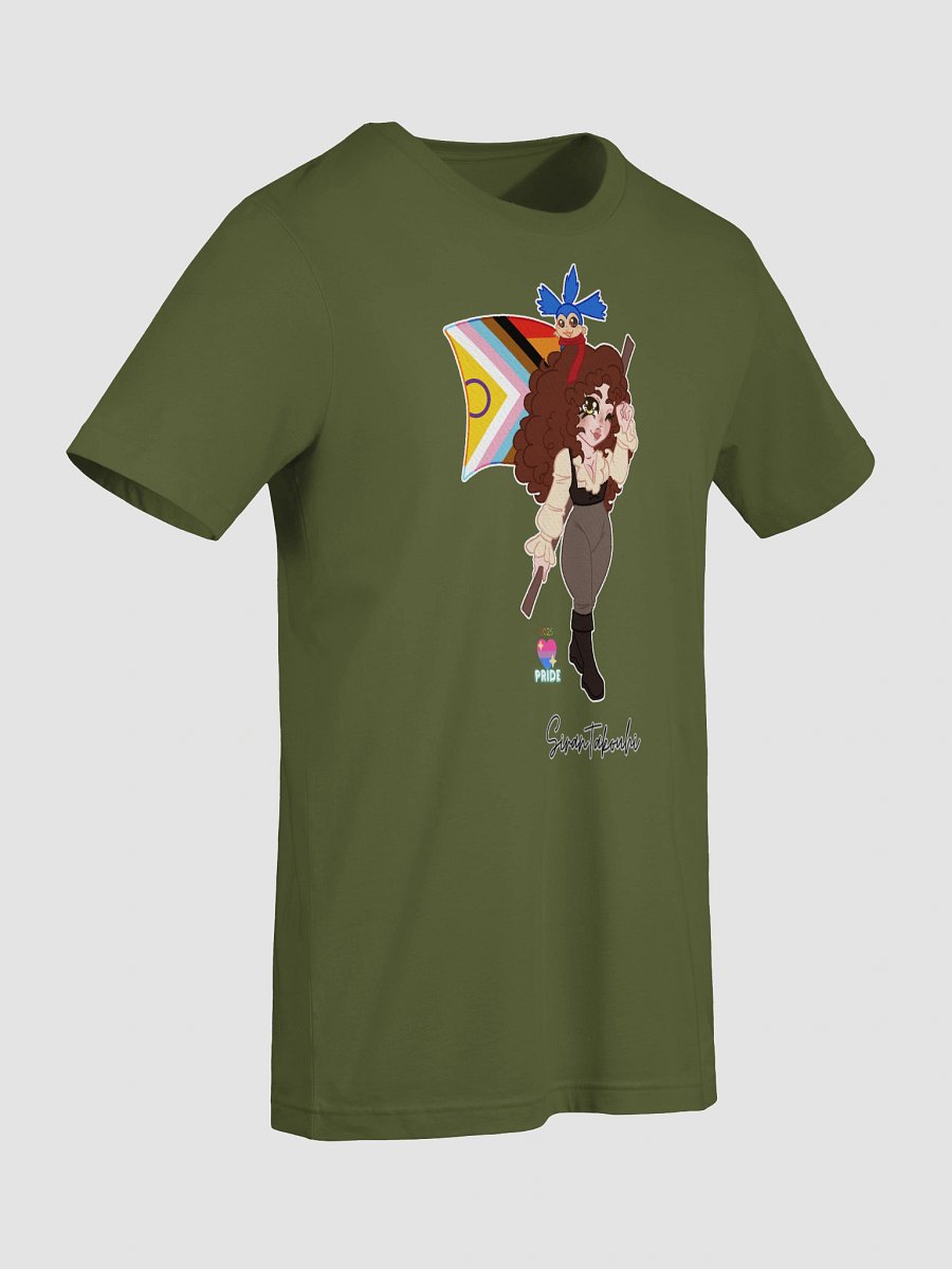 Pride 2025 product image (68)