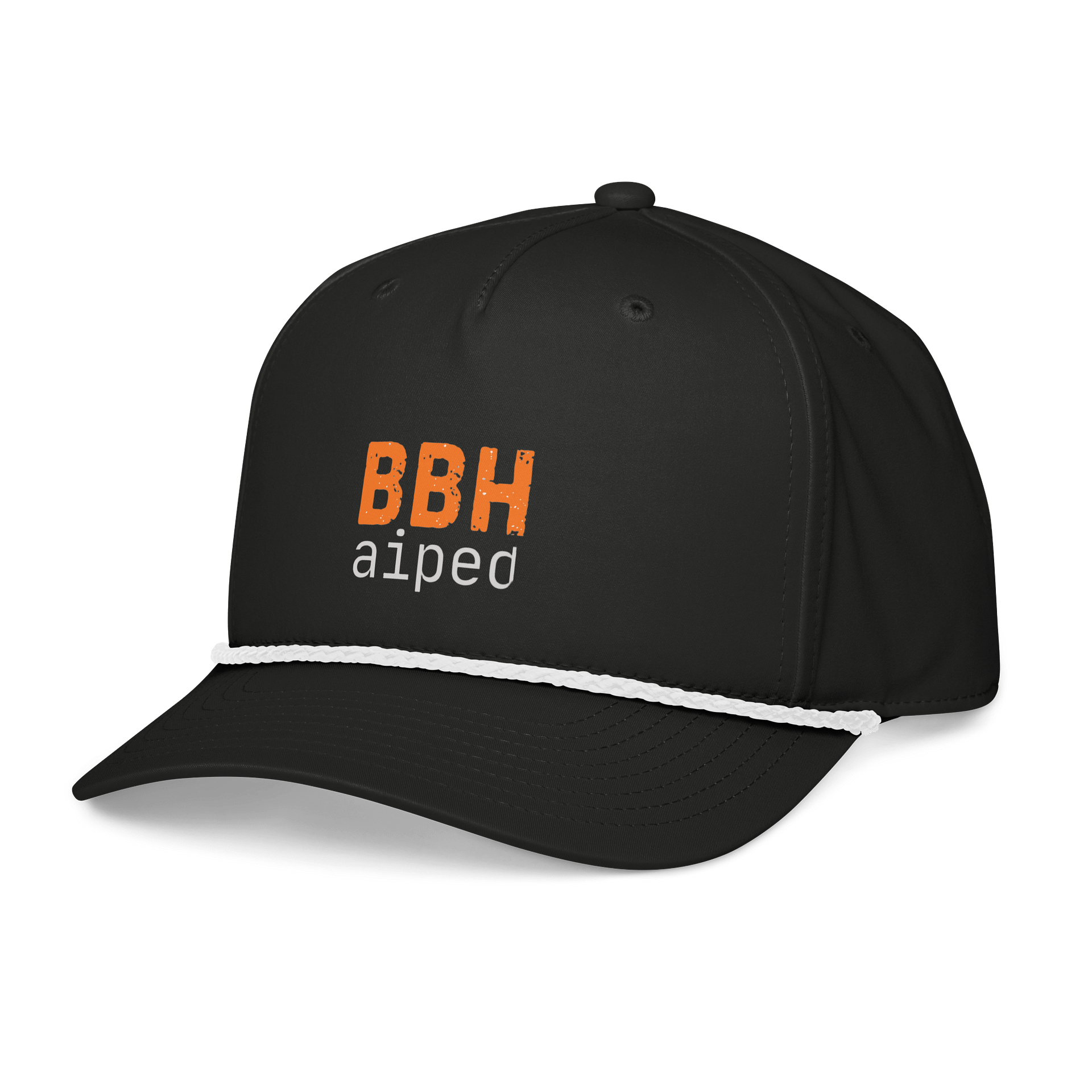 BBH OG Cap product image (3)