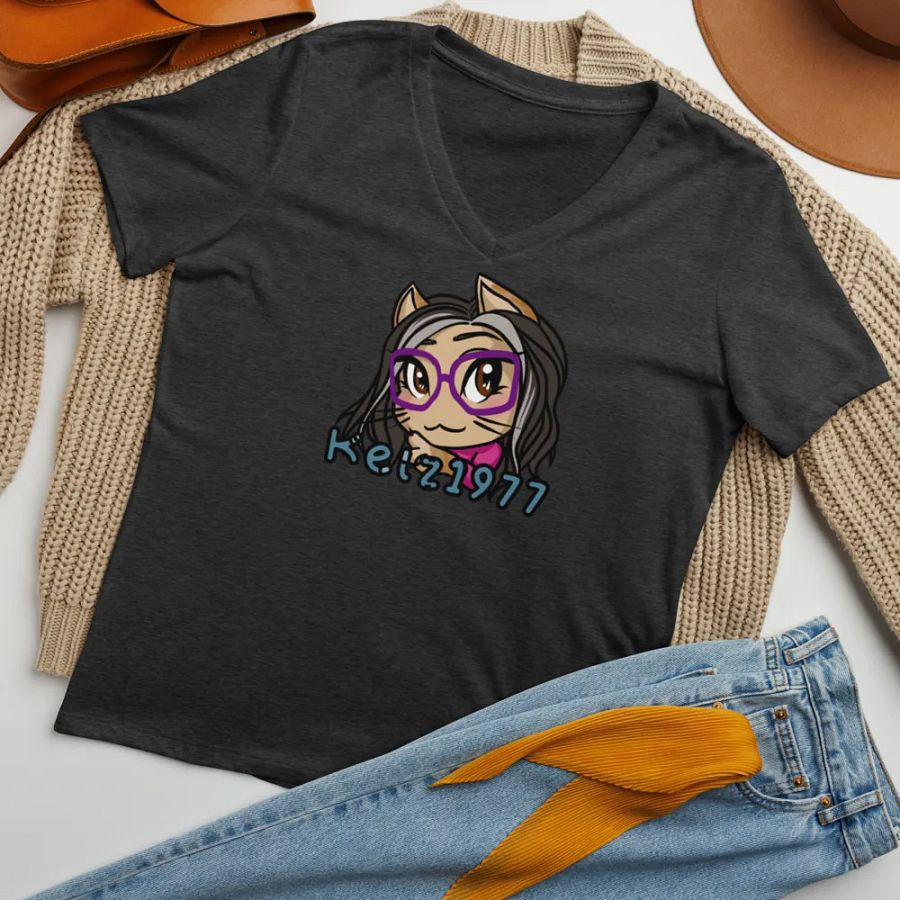 KelzTee product image (34)