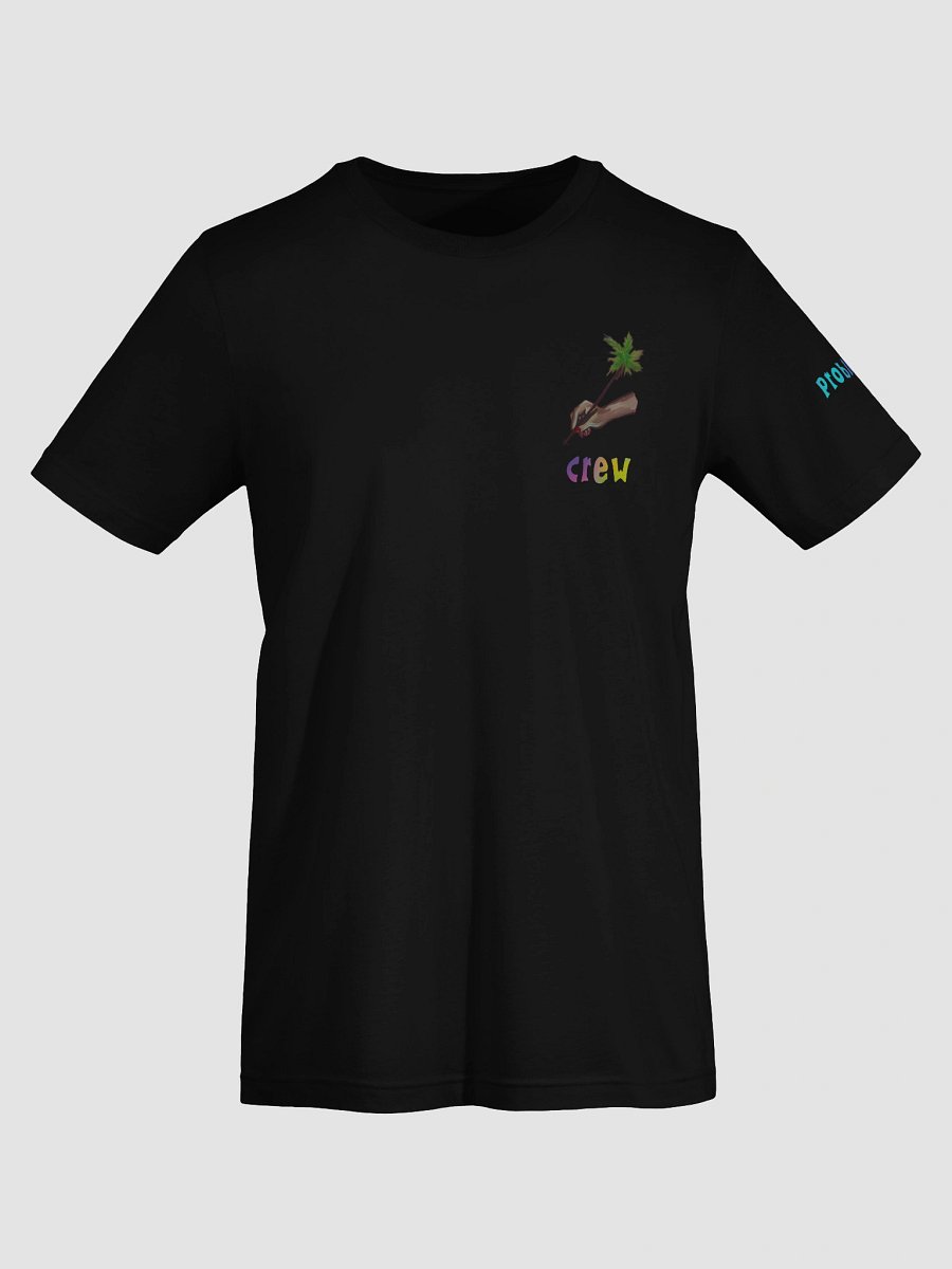FUCK U BOB product image (19)