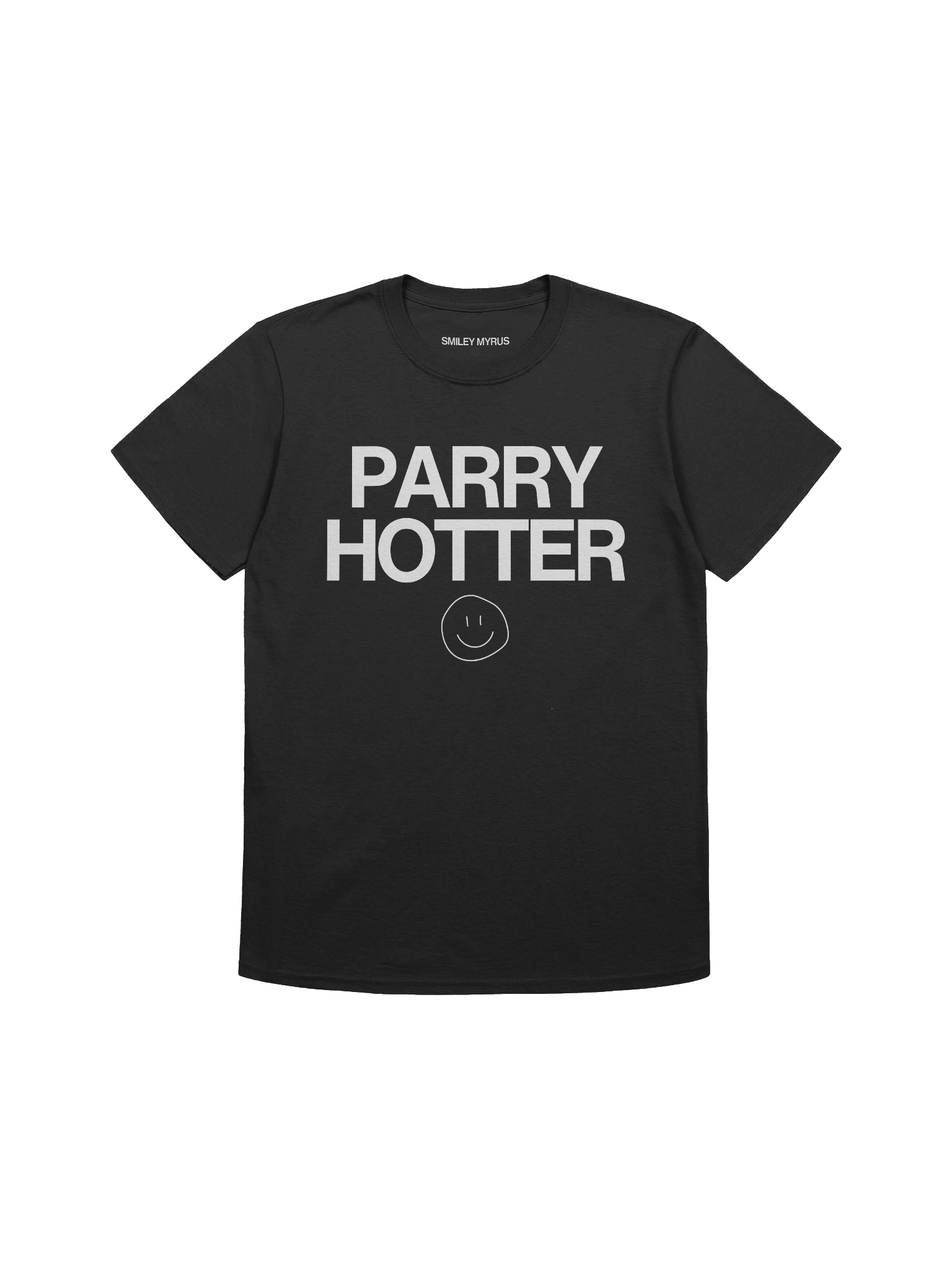 PARRY HOTTER™ product image (1)