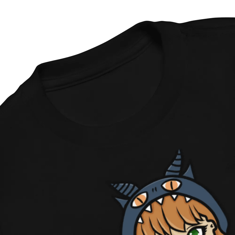 Toddler chibi tatty product image (4)