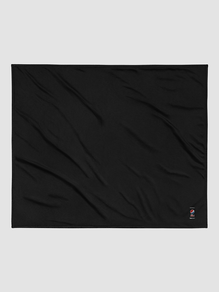 Max-imum comfort blankie product image (2)
