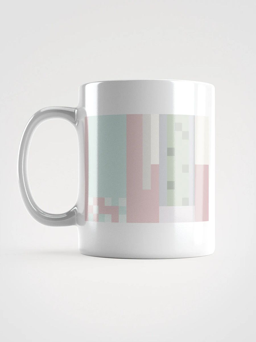 Waterfall on a Cup product image (18)