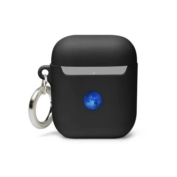 Air Pods Chase product image (3)