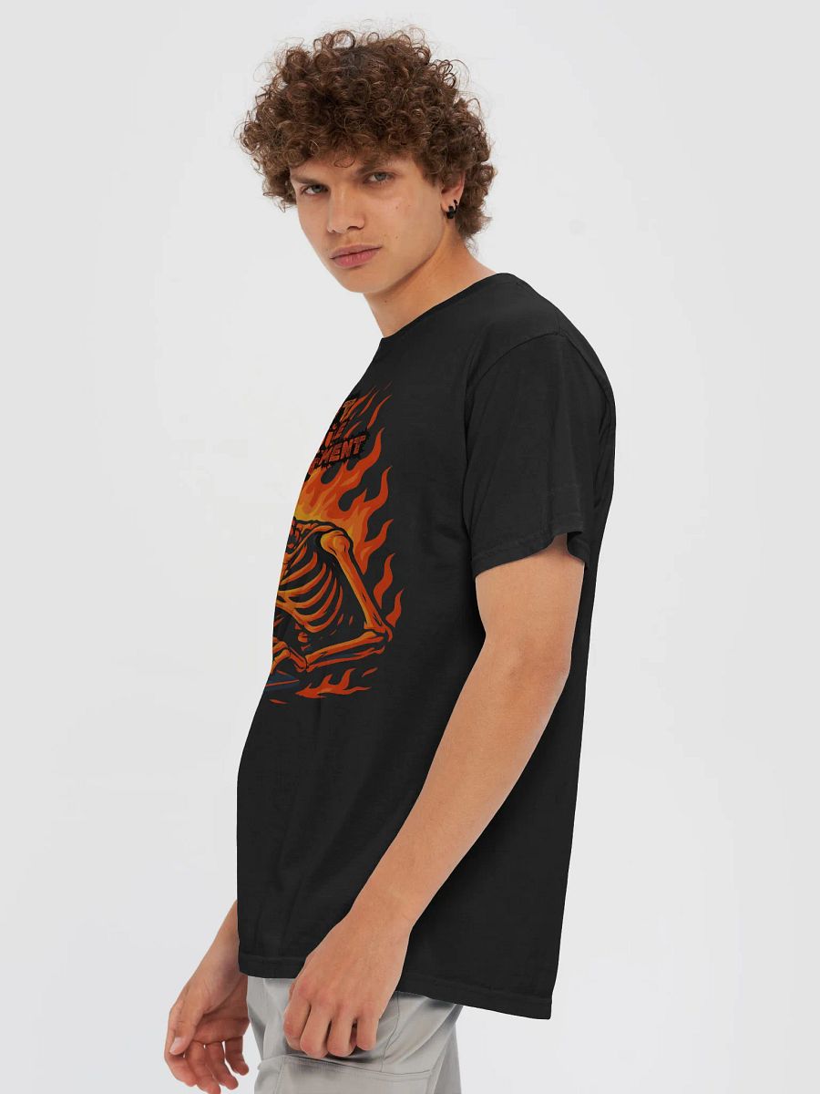 HMR product image (6)
