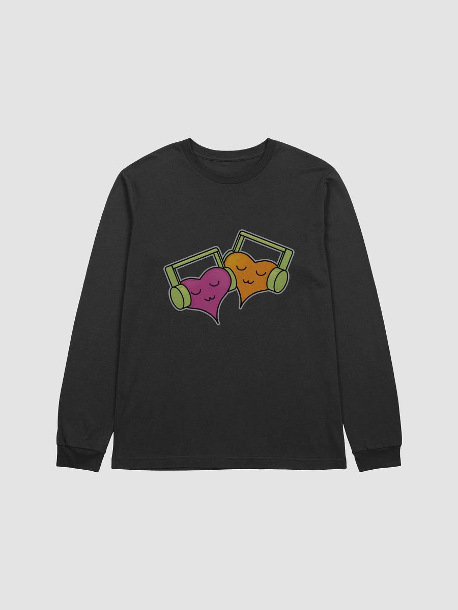 smolecule headphones long sleeve product image (1)