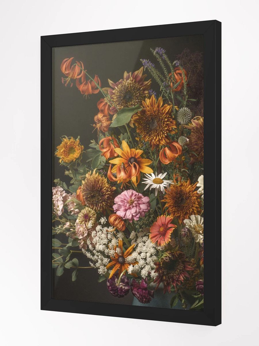 Autumn Rush product image (4)