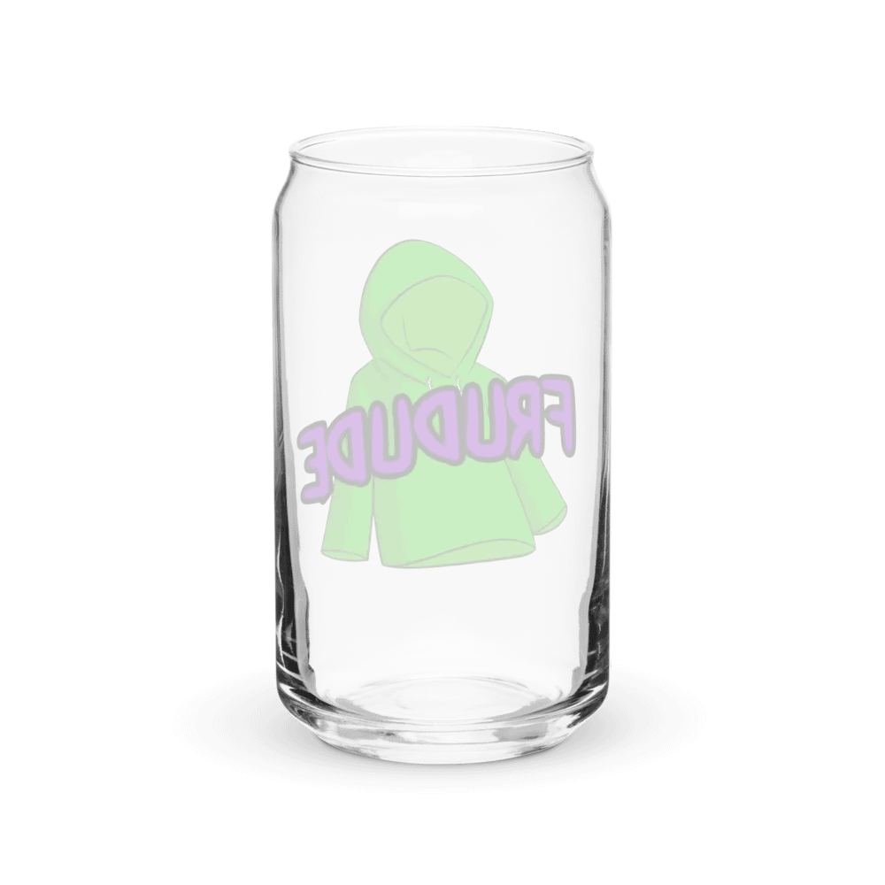 Can Shaped Frudude Cup product image (39)