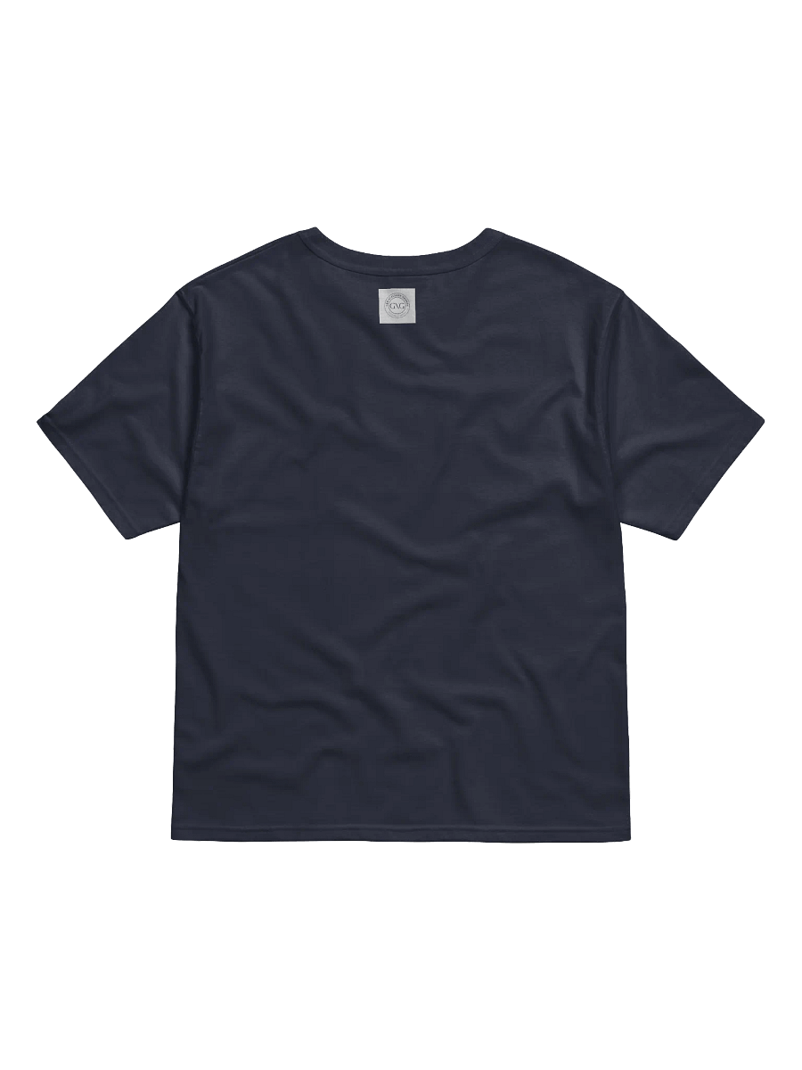 Not Just A Grandparent Relaxed Fit Tee product image (4)