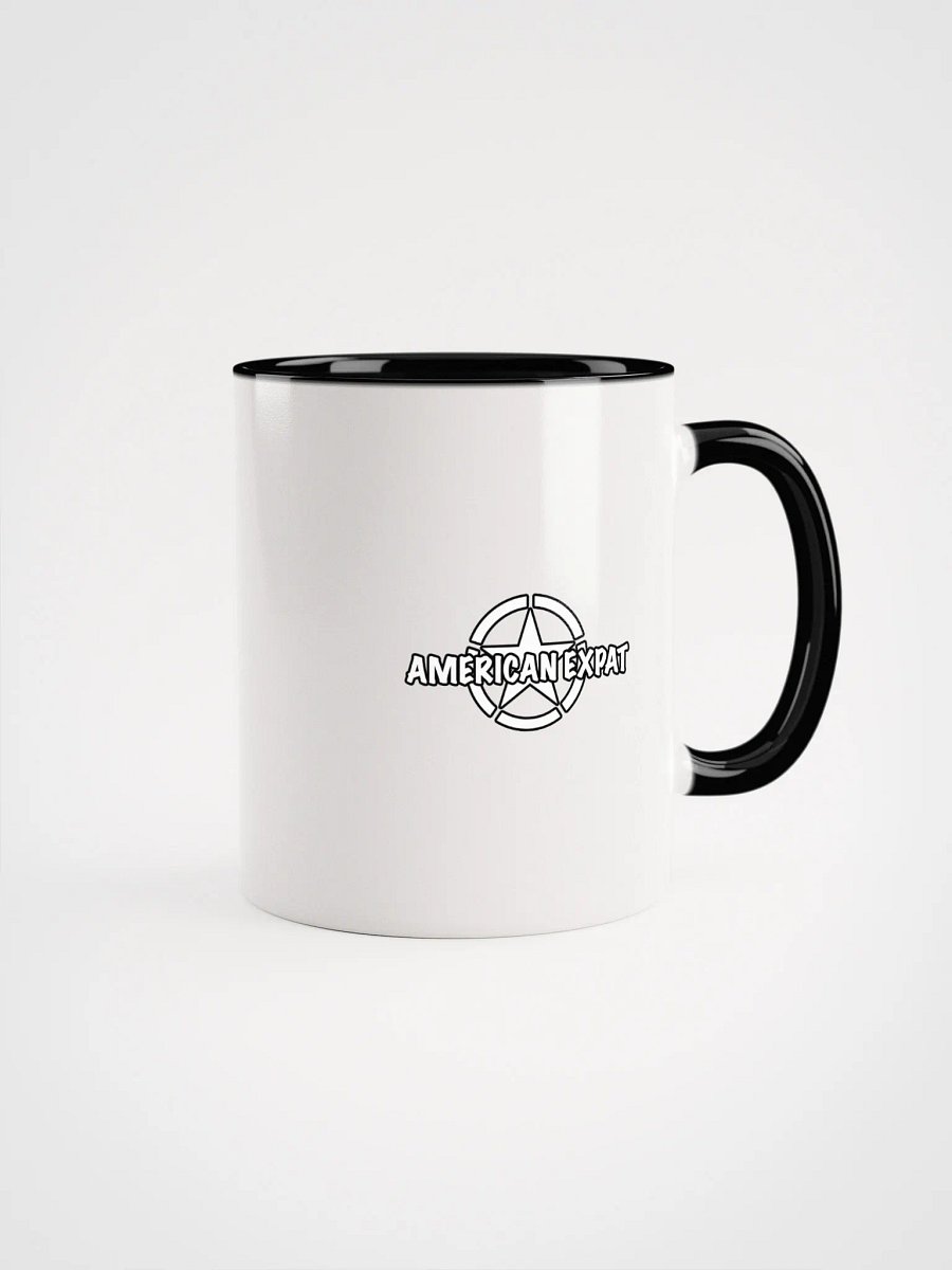 Expat Brew Cup product image (1)