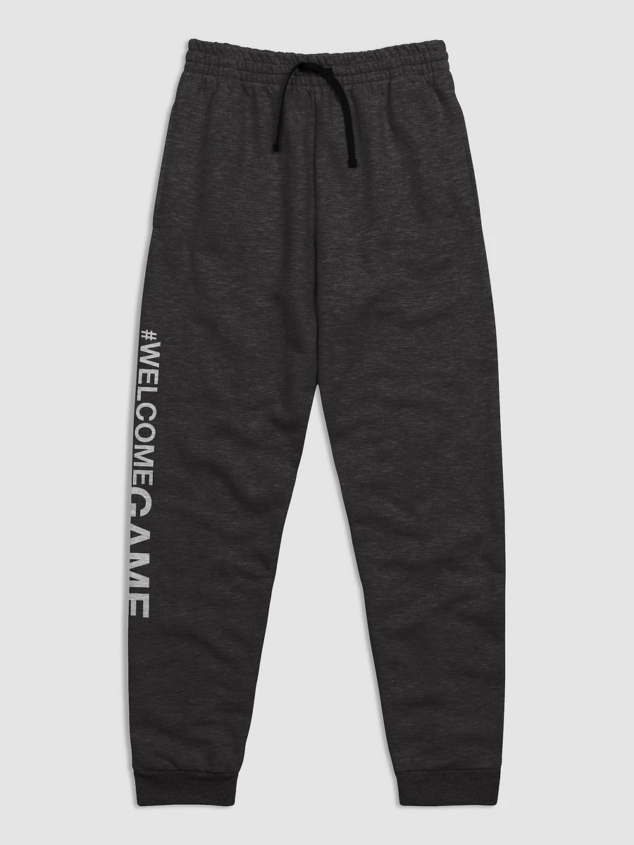 Major Joggers product image (6)