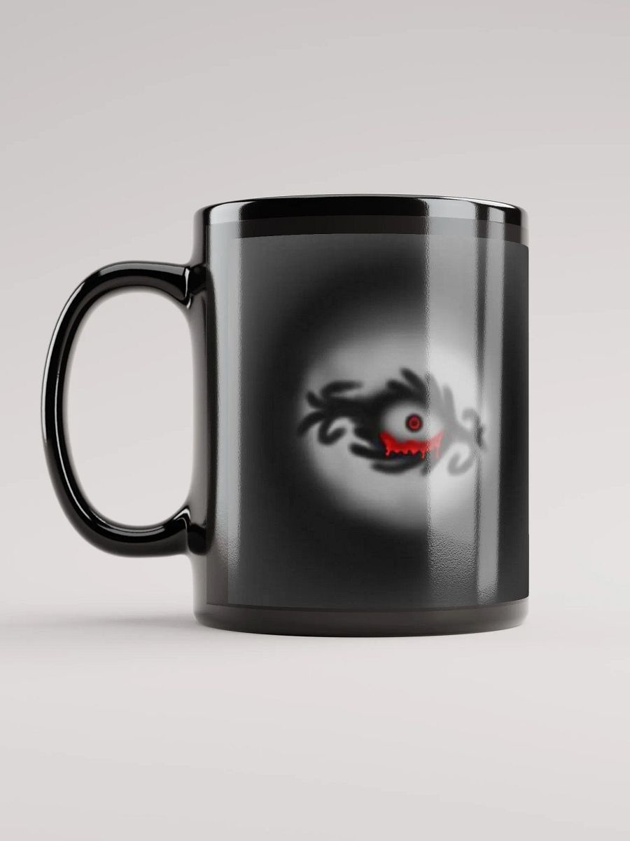 Deth Eye Mug product image (12)