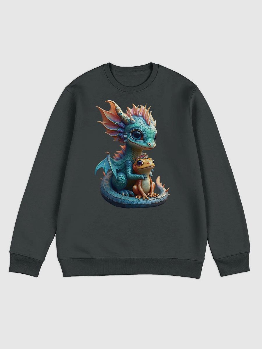 Dragon Tales product image (1)
