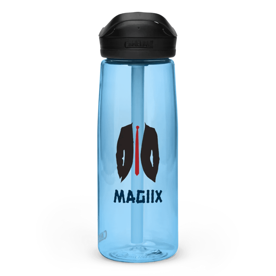 Gourde MaGiiX product image (3)