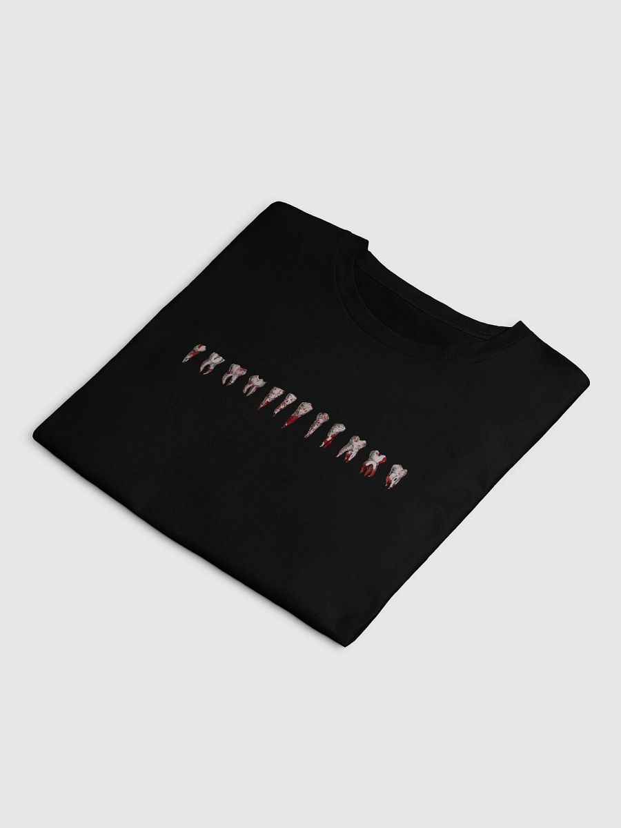 Trophies - Premium Crop Top - Jon Silent product image (4)