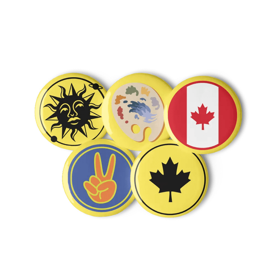 Pin Set product image (11)