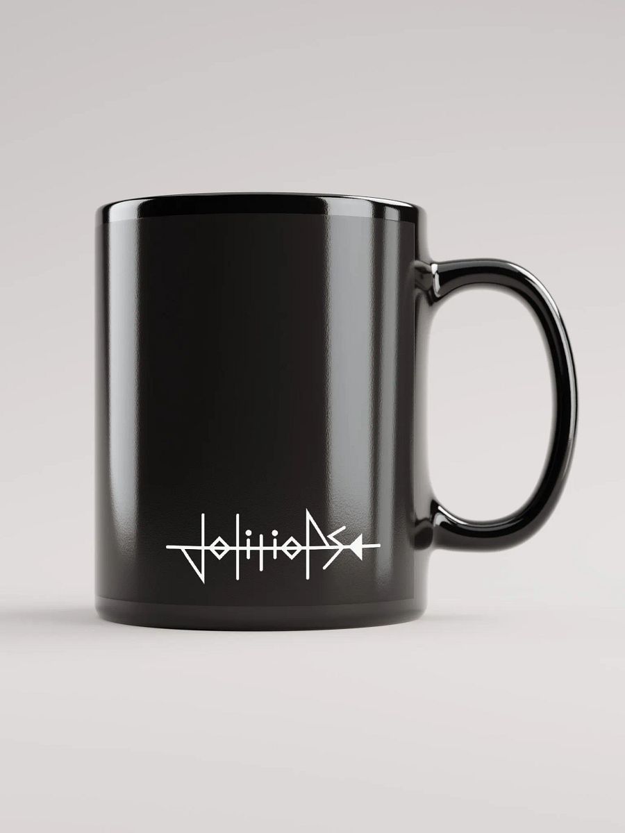 Mug product image (2)