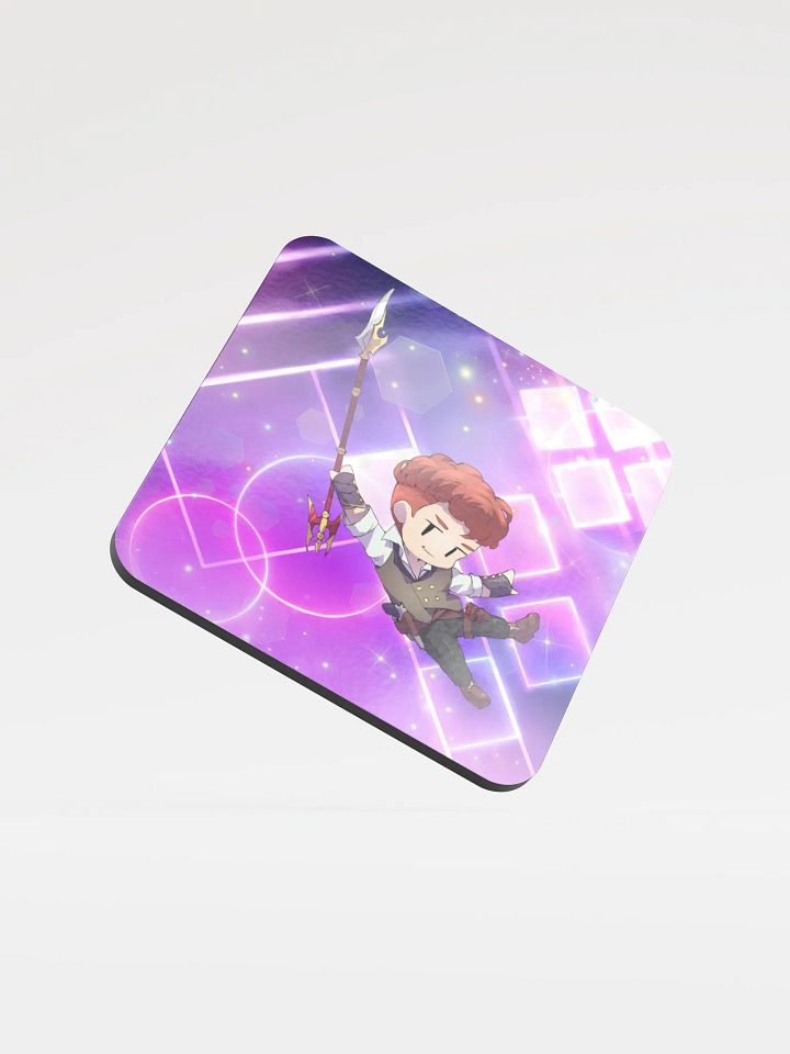 Ardyn Coaster product image (1)