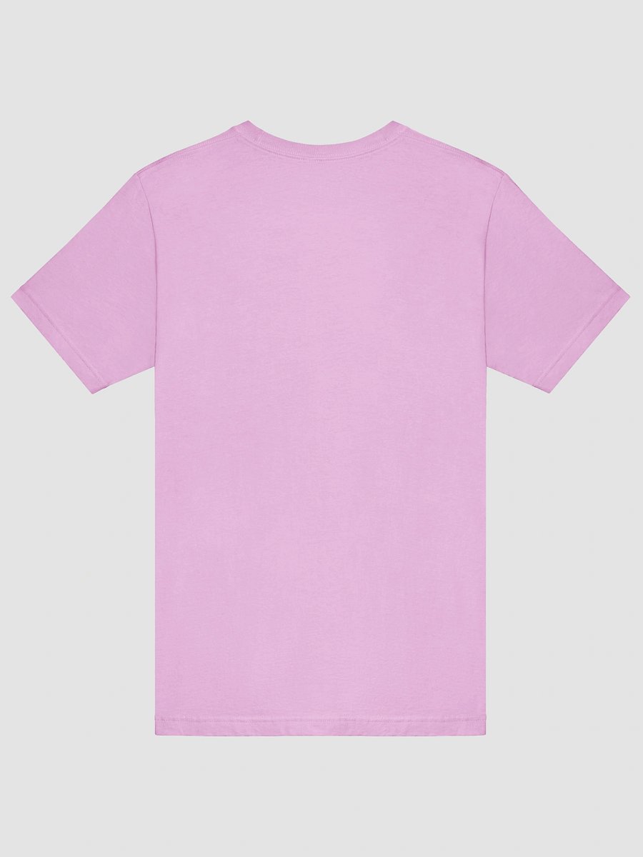 Bigfoot Vlogs and Base Camp Chris Women's Tee product image (6)