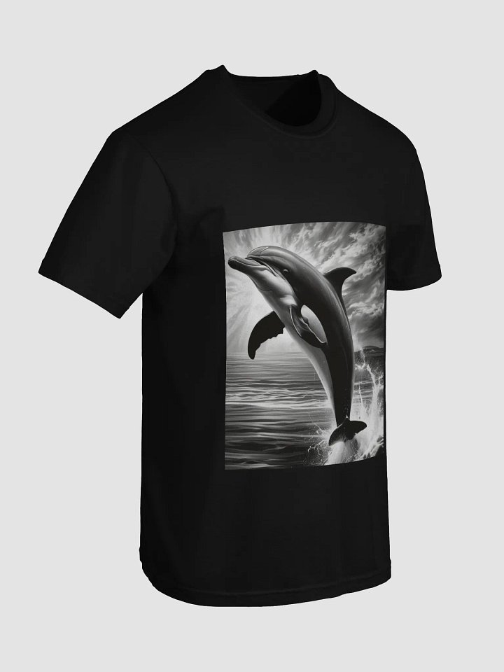 Mystic Dolphin product image (8)