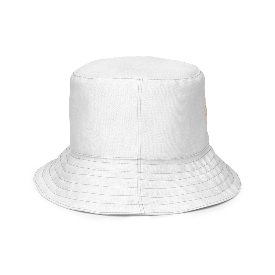 Clone's Hat product image (13)