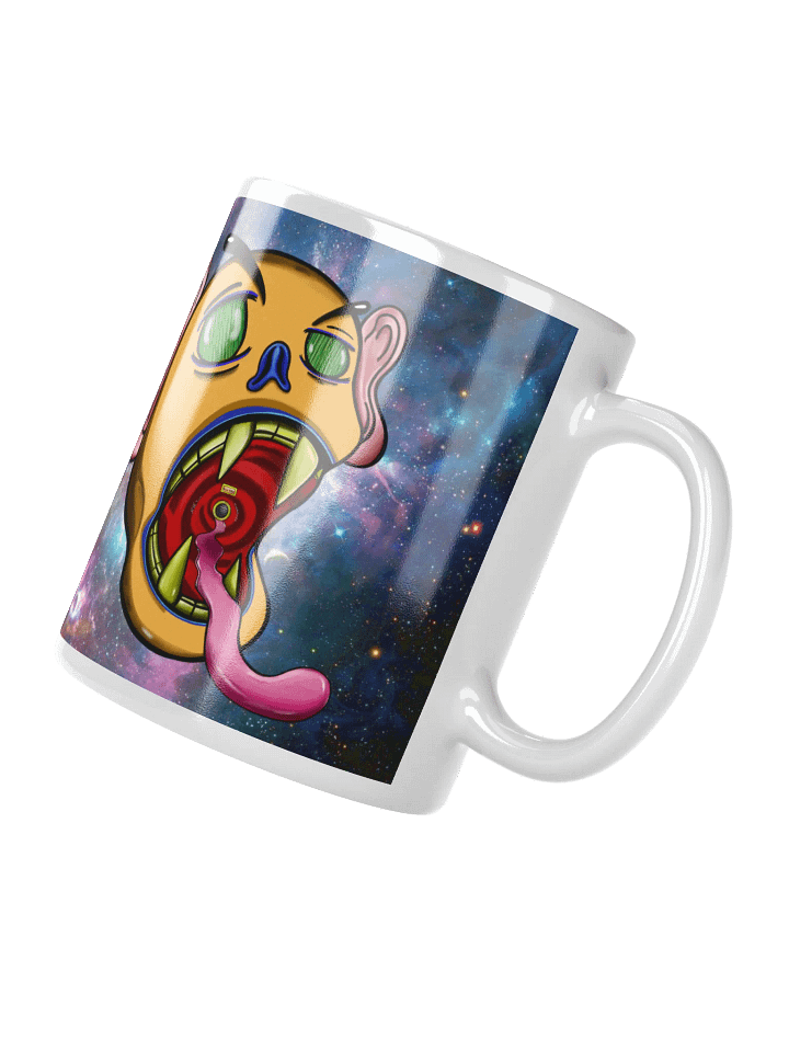 Primal Up Your Coffee! product image (5)